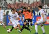 Η ΑΕΛ άντεξε στο… σφυροκόπημα και νίκησε 1-0 τον ΟΦΗ