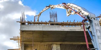 Κάρυστος: Συνελήφθη άνδρας για κλοπή εργαλείων από εργολάβο οικοδομών