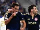 Μαρσέιγ-Ολυμπιακός 0-1: Έπος στο «Βελοντρόμ» και καλπασμός στη League Phase του Europa