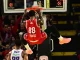 Ολυμπιακός – Εφές 89-66: Εντυπωσιακός, άνετος κι ωραίος (σαν) στο σπίτι του