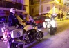 Θεσσαλονίκη: Ερωτική συνεύρεση κατέληξε σε αιματηρό καβγά – Τρανς άτομο χτύπησε 24χρονο με τούβλο Θεσσαλονίκη: Ερωτική συνεύρεση κατέληξε σε αιματηρό καβγά – Τρανς άτομο χτύπησε 24χρονο με τούβλο