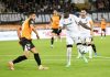 ΟΦΗ – ΠΑΟΚ 2-1: Οι Κρητικοί πετούσαν φωτιές και τιμώρησαν τον Δικέφαλο με Φούντα και Ανδρούτσο