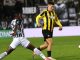 Νίκη ουσίας και ψυχολογίας ο ΠΑΟΚ, 3-1 την ΑΕΚ