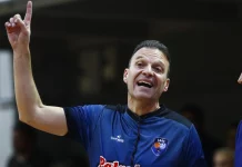 Δικηγόρος Παπαπέτρου: «Προσφυγή στο Συμβούλιο Πλημμελειοδικών – Σαθρό κατηγορητήριο» Δικηγόρος Παπαπέτρου: «Προσφυγή στο Συμβούλιο Πλημμελειοδικών – Σαθρό κατηγορητήριο»