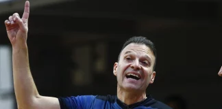 Δικηγόρος Παπαπέτρου: «Προσφυγή στο Συμβούλιο Πλημμελειοδικών – Σαθρό κατηγορητήριο» Δικηγόρος Παπαπέτρου: «Προσφυγή στο Συμβούλιο Πλημμελειοδικών – Σαθρό κατηγορητήριο»