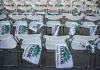 Το ΠΑΣΟΚ σε «μεταγραφικό» ντεμαράζ