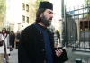 Ομόφωνα αθώος ο πατέρας Αντώνιος για την υπόθεση της Κιβωτού του Κόσμου στα Ιωάννινα Ομόφωνα αθώος ο πατέρας Αντώνιος για την υπόθεση της Κιβωτού του Κόσμου στα Ιωάννινα