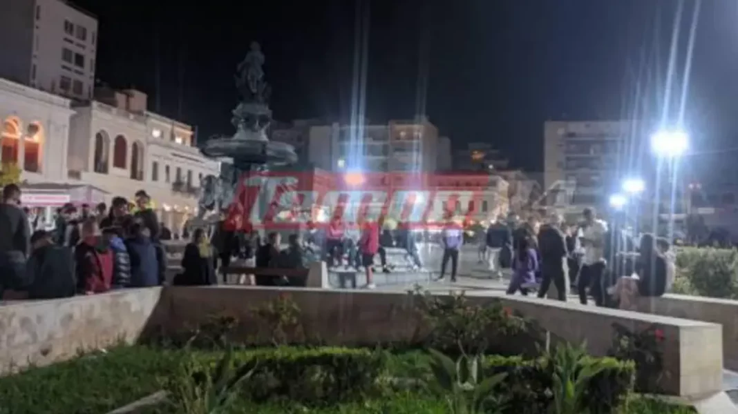 patra-georgiou