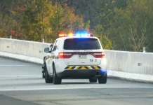 Μακελειό στην Πενσιλβάνια με εννέα νεκρούς, ανάμεσά τους δύο παιδιά και μία έγκυος – Ο δράστης ταμπουρώθηκε σε σπίτι…