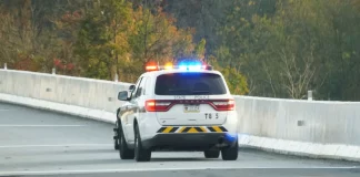 Μακελειό στην Πενσιλβάνια με εννέα νεκρούς, ανάμεσά τους δύο παιδιά και μία έγκυος – Ο δράστης ταμπουρώθηκε σε σπίτι…