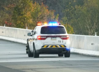 Μακελειό στην Πενσιλβάνια με εννέα νεκρούς, ανάμεσά τους δύο παιδιά και μία έγκυος – Ο δράστης ταμπουρώθηκε σε σπίτι και αυτοκτόνησε Μακελειό στην Πενσιλβάνια με εννέα νεκρούς, ανάμεσά τους δύο παιδιά και μία έγκυος – Ο δράστης ταμπουρώθηκε σε σπίτι…