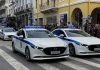 Απαγορεύονται οι υπαίθριες συναθροίσεις στο κέντρο της Θεσσαλονίκης την 28η Οκτωβρίου