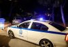 Ιωάννινα: Είχε όλμους στην αποθήκη της και τους πέταξε στα σκουπίδια για ανακύκλωση