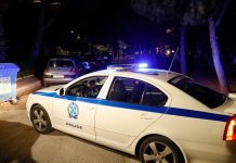 Ιωάννινα: Είχε όλμους στην αποθήκη της και τους πέταξε στα σκουπίδια για ανακύκλωση
