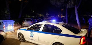 Ιωάννινα: Είχε όλμους στην αποθήκη της και τους πέταξε στα σκουπίδια για ανακύκλωση