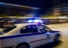Θεσσαλονίκη: Συνελήφθησαν δύο άτομα μετά από καταδίωξη – Κατασχέθηκαν πιστόλι, κοκαΐνη και κλεμμένο κινητό