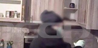 Περιστέρι: Νέες αποκαλύψεις για την 41χρονη που δηλητηρίαζε τον πρώην της – “Οι γονείς της δεν άφηναν τον πατέρα να…