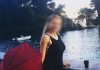 Περιστέρι: Βρέθηκε ατροπίνη στον οργανισμό και τα τρόφιμα του πρώην συζύγου της 41χρονη που τον δηλητηρίαζε