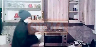 Από τη δηλητηρίαση με ατροπίνη, στα κομμένα λάστιχα αυτοκινήτου: Τι κατήγγειλε ο αδελφός του στρατιωτικού γιατρού από…