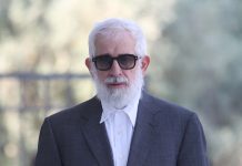 Φυλάκιση 12 μηνών με αναστολή στη γυναίκα που είχε καταγγείλει τον Πέτρο Φιλιππίδη για βιασμό
