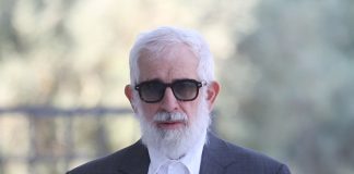 Φυλάκιση 12 μηνών με αναστολή στη γυναίκα που είχε καταγγείλει τον Πέτρο Φιλιππίδη για βιασμό