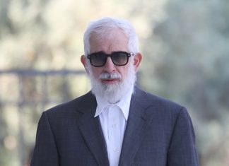 Φυλάκιση 12 μηνών με αναστολή στη γυναίκα που είχε καταγγείλει τον Πέτρο Φιλιππίδη για βιασμό