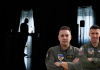 Γιατί άλλαξαν την εισαγγελέα για το F-4 και τα σημάδια «συντριβής» της στρατιωτικής δικαιοσύνης