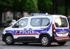Πυροβολισμοί σε σχολείο στη Γαλλία: Τραυματίστηκαν ο διευθυντής και μία καθηγήτρια, συνελήφθη 14χρονος
