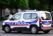 Πυροβολισμοί σε σχολείο στη Γαλλία: Τραυματίστηκαν ο διευθυντής και μία καθηγήτρια, συνελήφθη 14χρονος