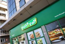 Pizza Fan: Απολογείται σήμερα ο Κωνσταντίνος Αντάρας – Πρόθυμος να πληρώσει τους φόρους, τι υποστηρίζει για το 1 εκατ. ευρώ Pizza Fan: Απολογείται σήμερα ο Κωνσταντίνος Αντάρας – Πρόθυμος να πληρώσει τους φόρους, τι υποστηρίζει για το 1 εκατ…