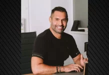 Αλεξάντερ Ασλάνι: Ποιος ήταν ο διάσημος πλαστικός χειρουργός των influencer που δολοφόνησαν εν ψυχρώ στην Ισπανία…