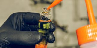 Οικογενειακή υπόθεση η παρενόχληση του στρατιωτικού γιατρού: Ο πεθερός του έσκαγε τα λάστιχα, η 41χρονη είχε…