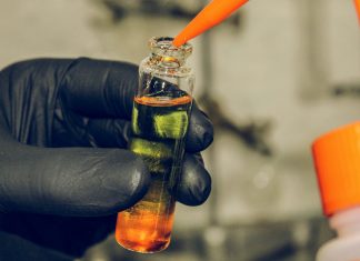 Οικογενειακή υπόθεση η παρενόχληση του στρατιωτικού γιατρού: Ο πεθερός του έσκαγε τα λάστιχα, η 41χρονη είχε…