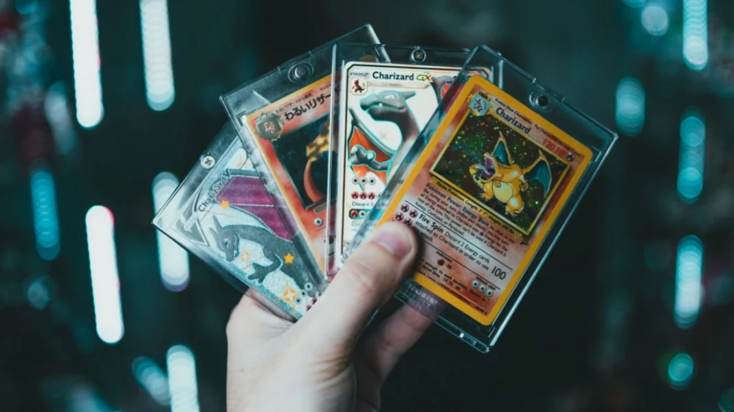 pokemon-cards-mkt Έσπασαν φορτηγό και άρπαξαν συλλεκτικές κάρτες Pokemon αξίας 860.000 ευρώ, το FBI αναζητά τους δράστες της μεγάλης…