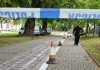Πολωνία: Επίθεση με μαχαίρι σε επαγγελματική σχολή – Τουλάχιστον επτά τραυματίες