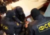 Ρωσία: Συνελήφθη Ιάπωνας δημοσιογράφος ύποπτος για κατασκοπεία-(VIDEO) Ρωσία: Συνελήφθη Ιάπωνας δημοσιογράφος ύποπτος για κατασκοπεία-(VIDEO)