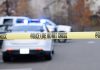 ΗΠΑ: Έφοδος του FBI στο σπίτι δισεκατομμυριούχου δωρητή του Έρικ Σουόλγουελ για την υπόθεση σεξουαλικής κακοποίησης ΗΠΑ: Έφοδος του FBI στο σπίτι δισεκατομμυριούχου δωρητή του Έρικ Σουόλγουελ για την υπόθεση σεξουαλικής κακοποίησης