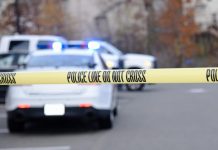 ΗΠΑ: Έφοδος του FBI στο σπίτι δισεκατομμυριούχου δωρητή του Έρικ Σουόλγουελ για την υπόθεση σεξουαλικής κακοποίησης