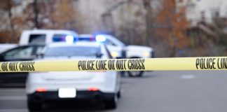 ΗΠΑ: Έφοδος του FBI στο σπίτι δισεκατομμυριούχου δωρητή του Έρικ Σουόλγουελ για την υπόθεση σεξουαλικής κακοποίησης