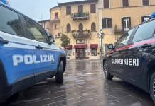 Ηλικιωμένος στην Ιταλία σκότωσε τον 74χρονο ξάδελφό του για κληρονομιά €300.000, τον «έπνιξε» με παραδοσιακό γλυκό…