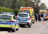 Δεύτερη επίθεση σε 24 ώρες σε σχολείο στην Πολωνία, μια γυναίκα νεκρή – Ο 15χρονος δράστης είχε κάμερα στο κράνος του
