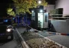 Βελιγράδι: Επίθεση με μαχαίρι στην ισραηλινή πρεσβεία – Νεκρός ο ανήλικος δράστης, τραυματίστηκε σεκιούριτι
