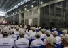 Εγκαινιάστηκε φυλακή στην Κόστα Ρίκα για 5.100 κρατουμένους στα πρότυπα του Ελ Σαλβαδόρ, δείτε βίντεο