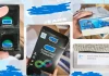 Κύπρος: Κατασχέθηκαν 28.000 πλαστά προφυλακτικά - Tο φορτίο έφτασε από την Ελλάδα