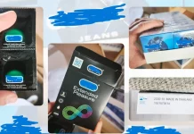 Κύπρος: Κατασχέθηκαν 28.000 πλαστά προφυλακτικά - Tο φορτίο έφτασε από την Ελλάδα