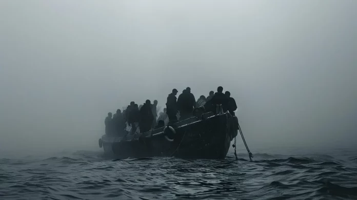 Ρόδος: Ισόβια σε 32χρονο Αρμένιο διακινητή μεταναστών για ναυάγιο με νεκρούς έναν 10χρονο και έναν 21χρονο