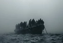 Κρήτη: Επιχείρηση διάσωσης 36 παράνομων μεταναστών – Τους περισυνέλεξε φορτηγό πλοίο Κρήτη: Επιχείρηση διάσωσης 36 παράνομων μεταναστών – Τους περισυνέλεξε φορτηγό πλοίο
