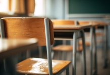 Στα κάγκελα οι εκπαιδευτικοί σε Κεφαλονιά και Λήμνο – Καταγγελίες για υποχρεωτικές υπερωρίες