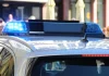 Σεσημασμένος ο δράστης της επίθεσης στην πρεσβεία του Ισραήλ στο Βελιγράδι – Είχε συλληφθεί στη Γερμανία για σχεδιασμό χτυπήματος Σεσημασμένος ο δράστης της επίθεσης στην πρεσβεία του Ισραήλ στο Βελιγράδι – Είχε συλληφθεί στη Γερμανία για σχεδιασμό…