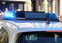 Σεσημασμένος ο δράστης της επίθεσης στην πρεσβεία του Ισραήλ στο Βελιγράδι – Είχε συλληφθεί στη Γερμανία για σχεδιασμό…